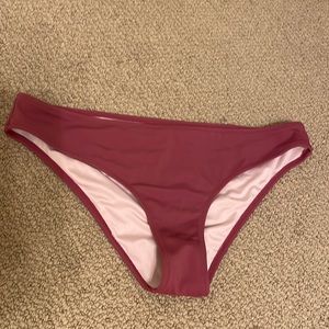 target full coverage bikini bottoms